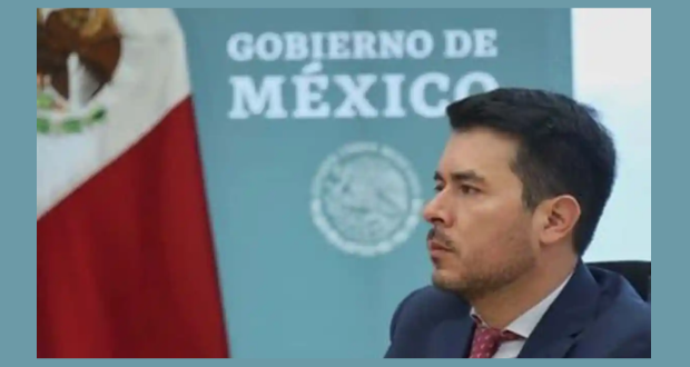 Federación impone queja a magistrado que favorece a deudores de Hacienda