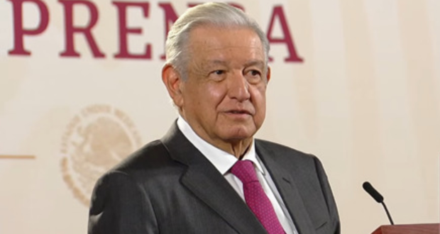 AMLO