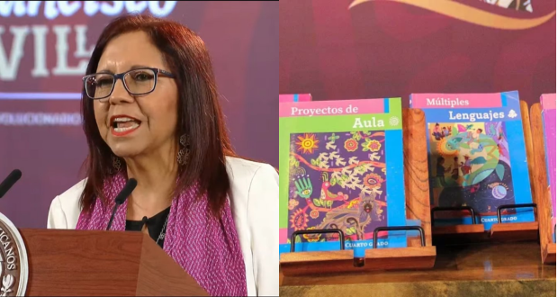En 26 estados se han entregado LTG; En Edomex se analizará debido a amparo