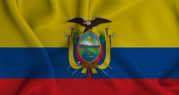 “Estado de excepción” e intervención de FBI tras Magnicidio de Villavicencio 