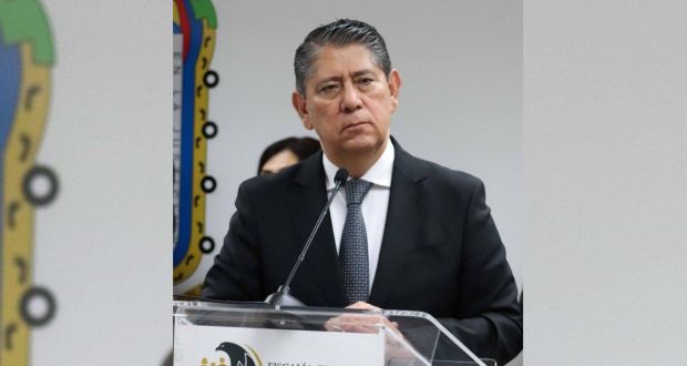 Fiscalía investiga como homicidio la muerte de reo en separos de Huauchinango
