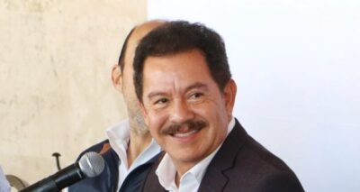 Mejor distribución de presupuesto ayudará a combatir pobreza en Puebla Mier