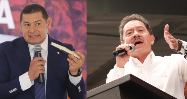 Previsible que en Morena sumen a políticos de otros partidos: académico