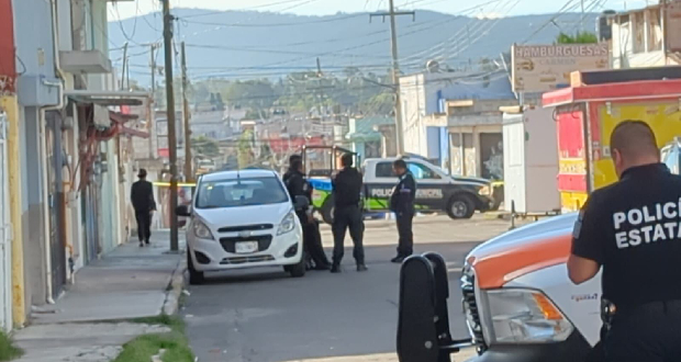 La incidencia delictiva de los delitos de feminicidio, robo a transportistas, de vehículo y robos totales contabilizados por el Sistema Nacional de Seguridad Pública de enero a julio