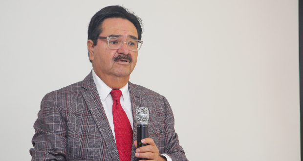 En el estado de Puebla, esta semana se aplicarán 125 cuestionarios