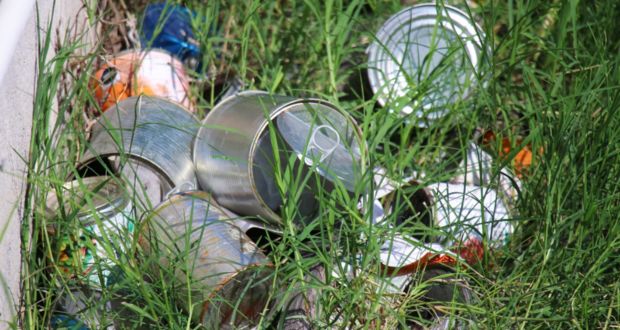 Puebla alcanza 1,359 casos de dengue; 329 contagios de Covid-19 en 35 municipios