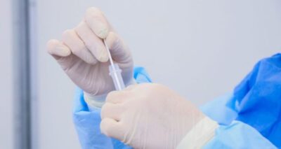 Puebla reporta 29 casos nuevos de Covid-19 en 24 horas