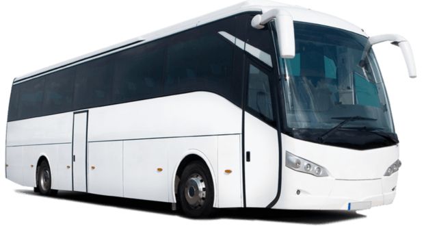 SEP arrendará 46 autobuses y una Van para dar “aventón” a docentes a escuelas
