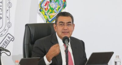 Habrá iniciativa para que municipios cumplan con unidad de Bienestar Animal