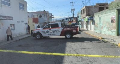 SSP atiende 535 medidas de protección para mujeres en 2023