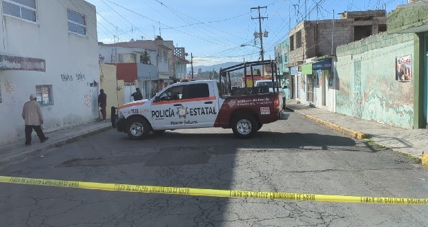 SSP atiende 535 medidas de protección para mujeres en 2023