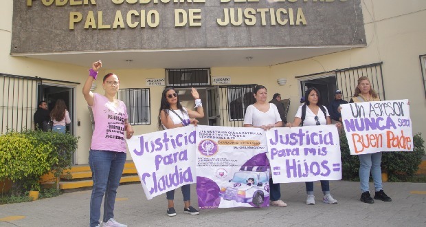 Consejo de la Judicatura investiga a 52 jueces.