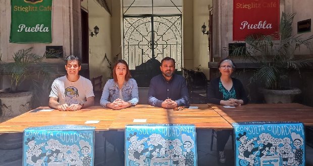 Agua de Puebla niega informe de saneamiento de ríos en Puebla