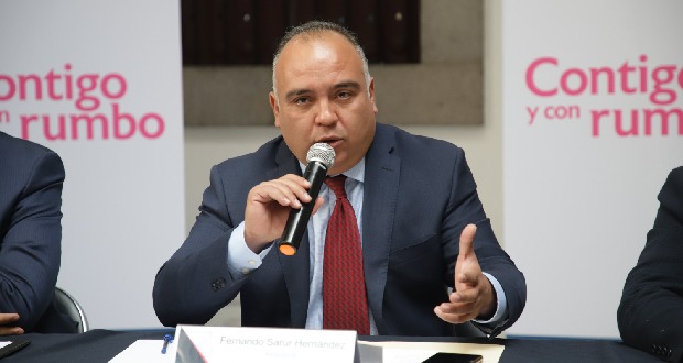 Propuesta de regidor para evitar informales es rechazada por incompleta