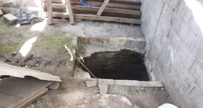Puebla: suben tomas clandestinas de hidrocarburo y gas lp