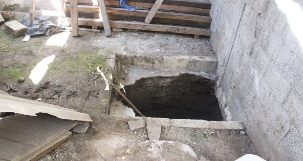 Puebla: suben tomas clandestinas de hidrocarburo y gas lp