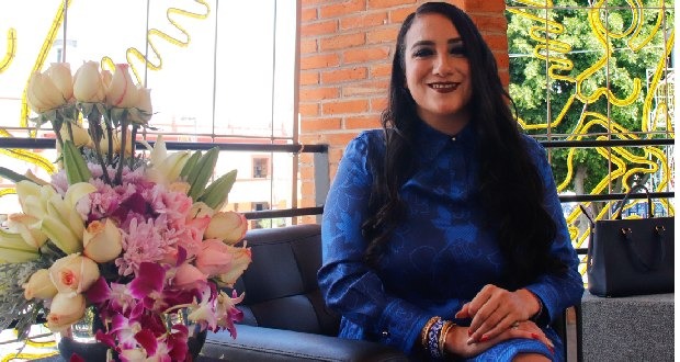Fallece la diputada del PAN, Aurora Sierra Rodríguez