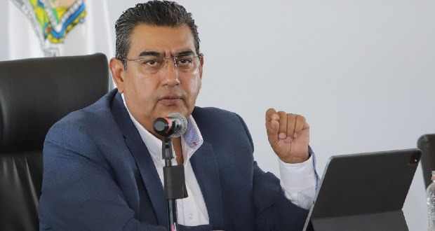 Gobernador descarta que la Mixteca sea foco
