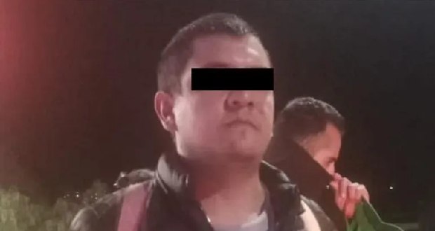 Imputan por feminicidio a atacante de Milagros; en Guanajuato
