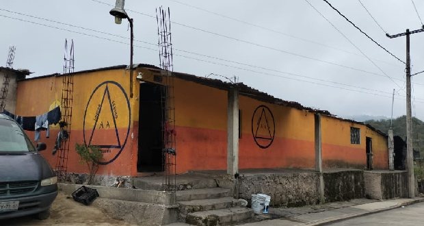 Hombre muere en anexo de Xiutetelco; acusan homicidio