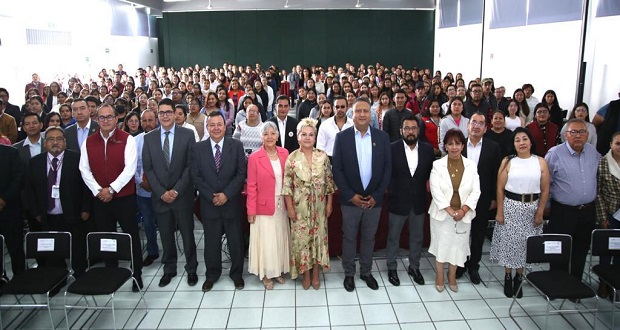 Asignará SEP plazas a docentes de Educación Obligatoria