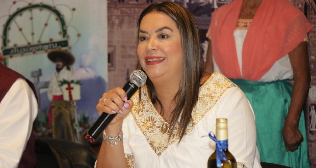 Promoción se hace sin impuesto de hospedaje: Turismo