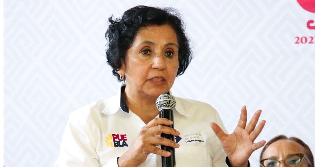Tehuacán lleva a cabo campaña sobre el dengue