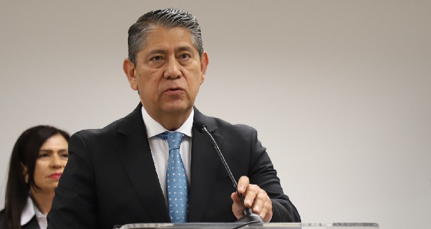 Fiscal reconoce que ha dilatado caso de Cecilia Monzón