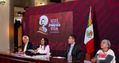 Entrega de libros de texto obligación constitucional de estados: Ramírez Amaya