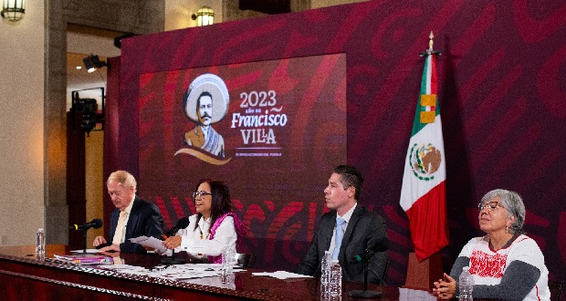 Entrega de libros de texto obligación constitucional de estados: Ramírez Amaya