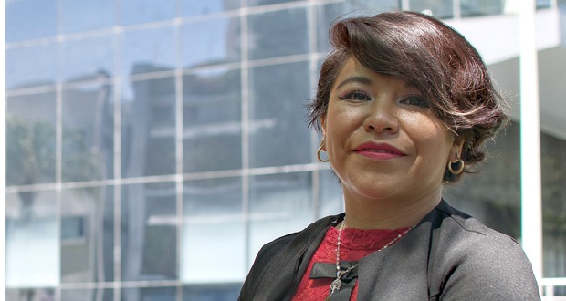 Cineteca Nacional presenta documental de académica de BUAP