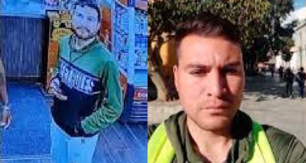 Localizan cadáver en río de Canadá, presumen es de Carlos Tomas