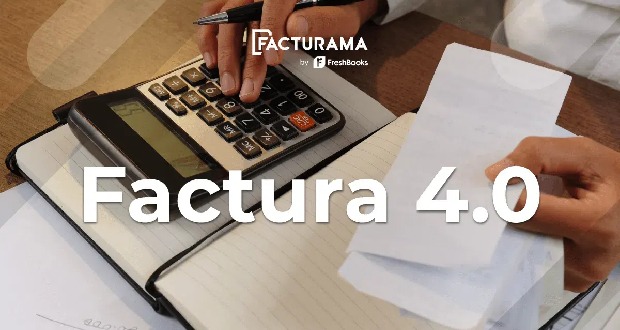 Revolucionando la Facturación electrónica: ¿conoces la Factura 4.0?