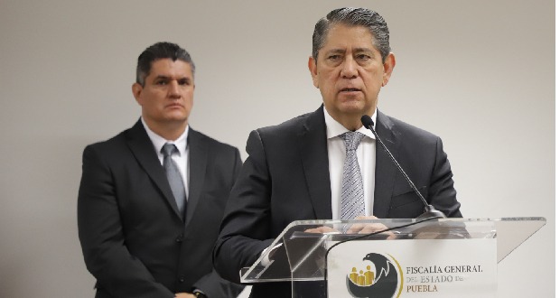 Unidad de Investigación en Seguridad Vial inicia en septiembre