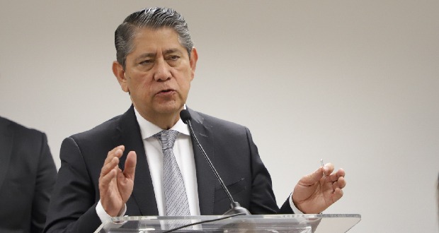 Ataque a “La Zorra” por disputa entre narcomenudistas: FGE