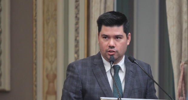 Necesaria, comparecencia de titular de la ASE ante el Congreso: Natale
