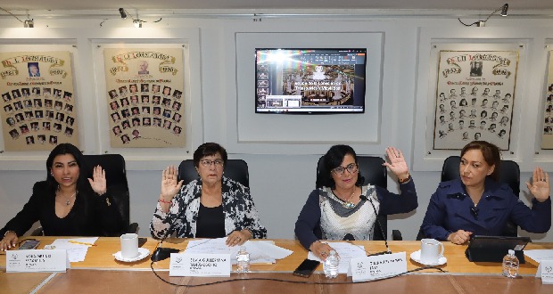 El 30 de agosto arranca consulta, para conformar la Ley de Movilidad