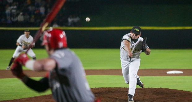 Pericos vs Yucatán; así se jugará la Serie de Campeonato del Sur