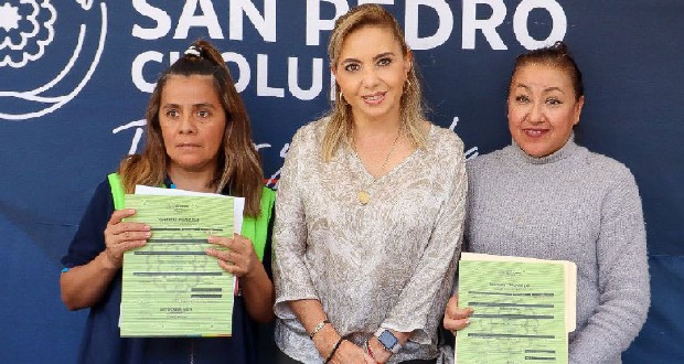 Angón, a favor de comparecencia de secretarios ante cabildo