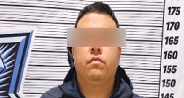 Detienen al R15, vinculado con hallazgo de cuerpos en Poza Rica
