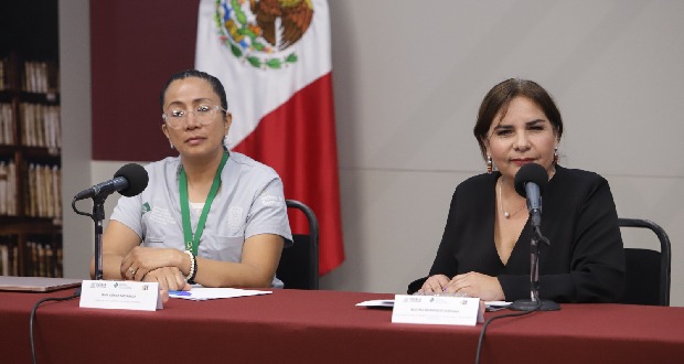 En Puebla, solo 7 % de ayuntamientos crearon unidad de bienestar animal