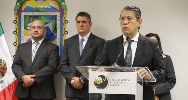 Fiscalía, con 586 denuncias de maltrato animal desde 2015