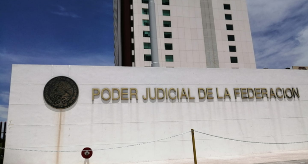 ¡Una vez más! Juez de Puebla libera a sujetos que atentaron contra expolicías