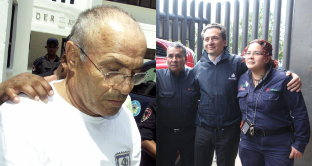 Federación atenderá resolución de PJ sobre caso Lozoya y Succar Kuri: AMLO