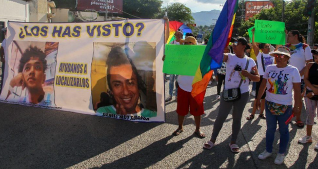 Desaparecen a 7 personas que se encontraban en centro de adicciones de Acapulco