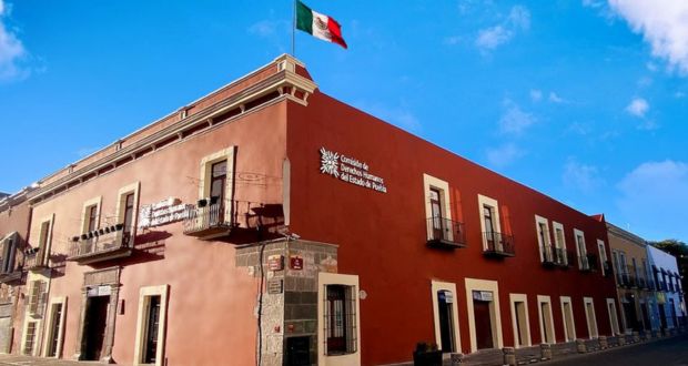 Por tortura a detenido, CDH pide a FGE investigar a agentes ministeriales.