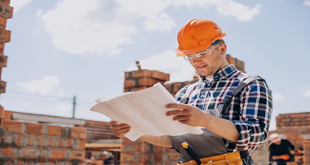 10 estrategias para fomentar la eficiencia en los proyectos de construcción