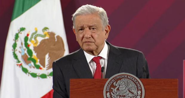 Secretaría de salud investigará denuncias de Hospital Acatlán de Osorio: AMLO