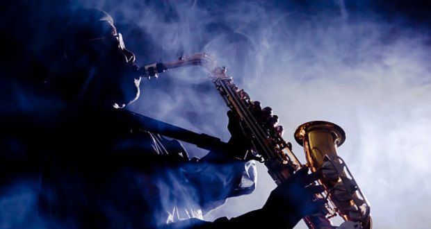 Invitan al Primer Festival de Blues en Casa de la Cultura de Puebla