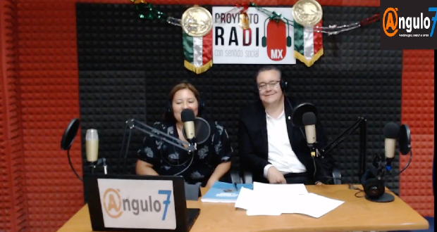 Con la nueva Ley General de Aguas que se impulsa en el Senado se busca evitar que se siga lucrando con el agua,